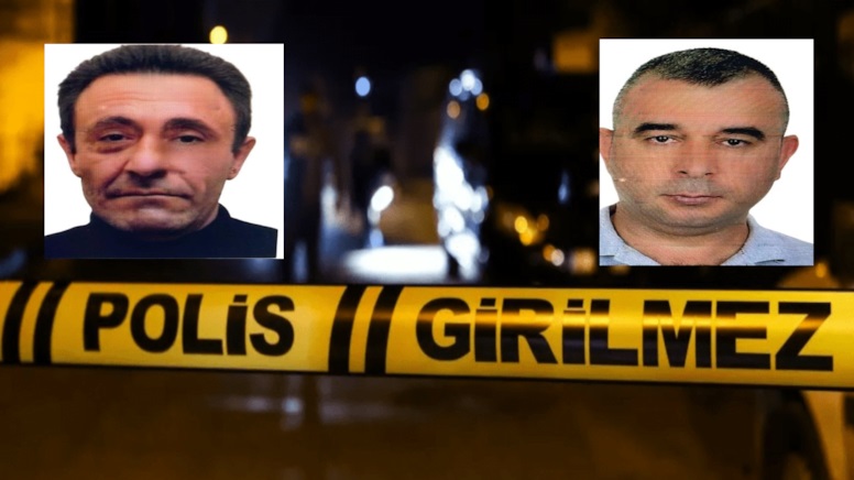 Düğünde adam vuran magandaya 'ömür boyu' hapis istendi!