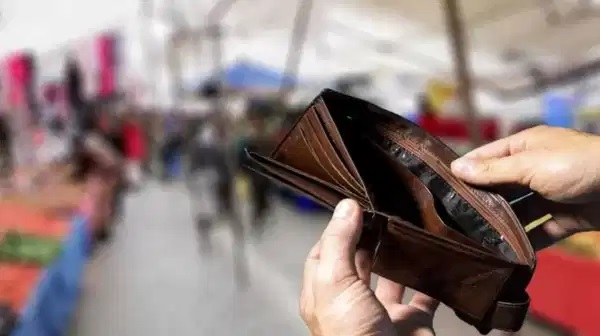 Birleşik Kamu-İş: Açlık sınırı 28 bini aştı, yoksulluk sınırı 88 bin liraya dayandı