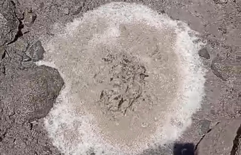 Çankırı'da 'ihmal' can aldı