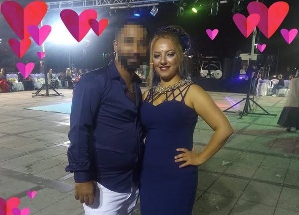 Bursa'da eski koca eşini öldürdü