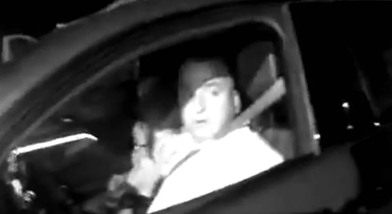 AKP'li Başkan'dan jandarmaya ağır hakaretler