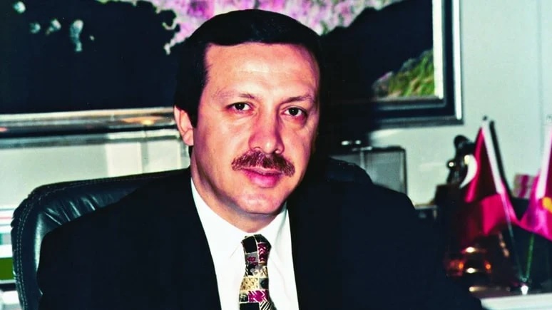 CB Erdoğan'ın 'ilk ve tek gerçek mal varlığı' belgesi ortaya çıktı!