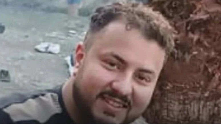 Denizli'de ölen işçisinin cesedini yol kenarına atan vicdansız patron tutuklandı