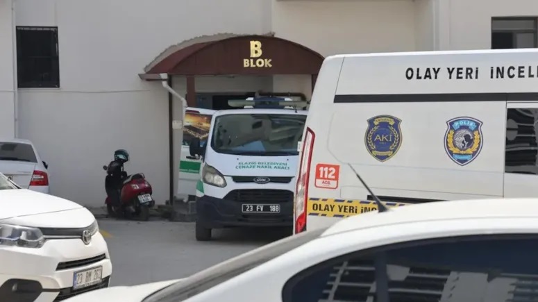 Karısını evde jandarmayla yakalayan başkomiser için sürpriz karar