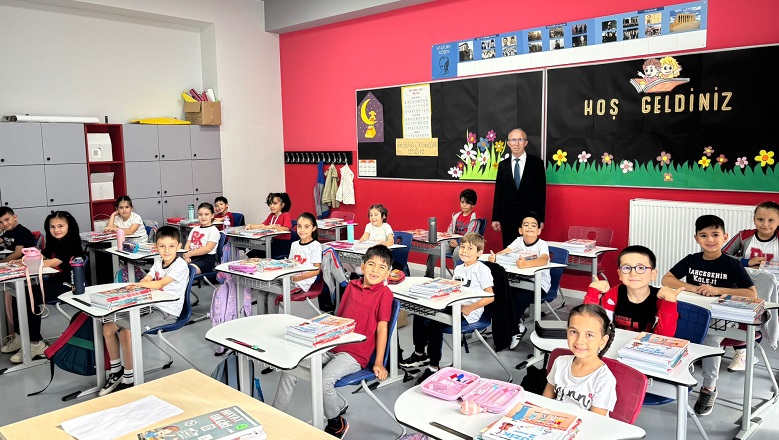 Ders zili veliler ve öğrenciler için sıkıntılı başlıyor