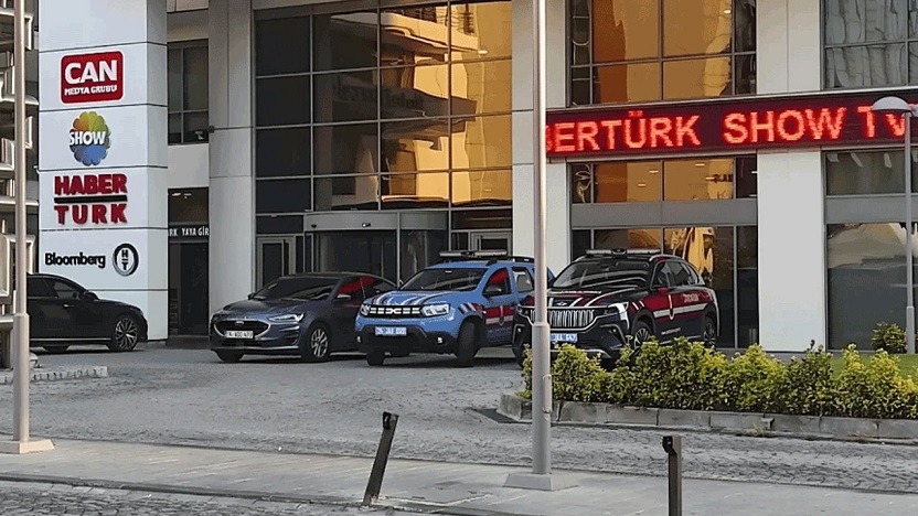 Can Holding soruşturmasında ikinci dalga: 35 gözaltı kararı!