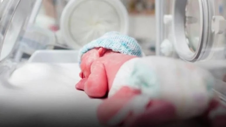 İkinci Yenidoğan skandalı! Bakanlık soruşturma başlattı