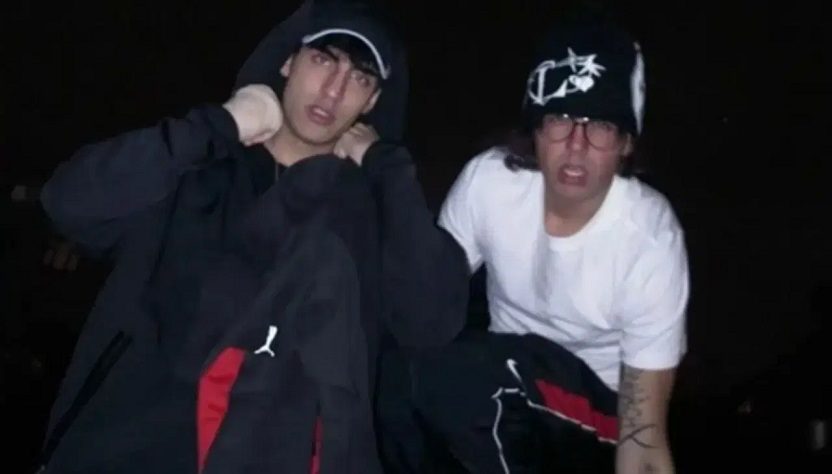 Yargıdaki adaletsizlik intihara sürükledi