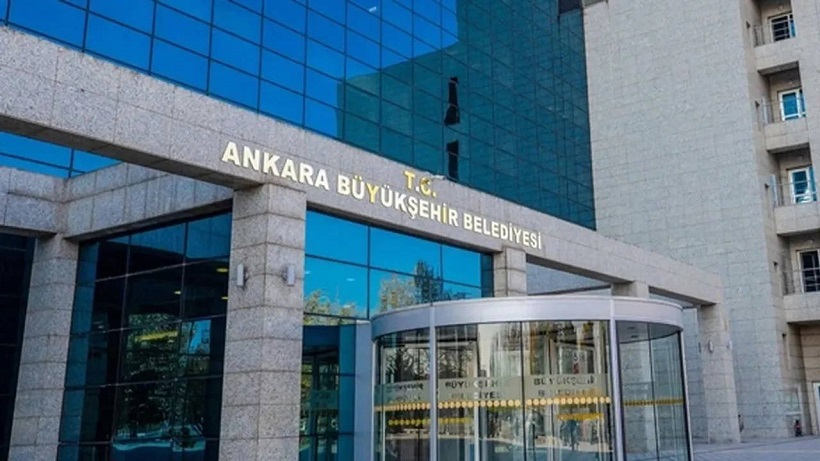 AKP kulislerinde endişe: 'Bu bizi zorlar'