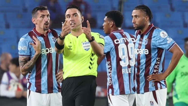 Arda Kardeşler sessizliğini bozdu! 'Bununla yaşamak istemiyorum'