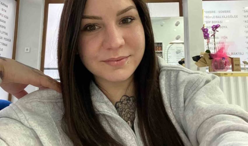 Zonguldak'ta gece yarısı tartışmada kan aktı!