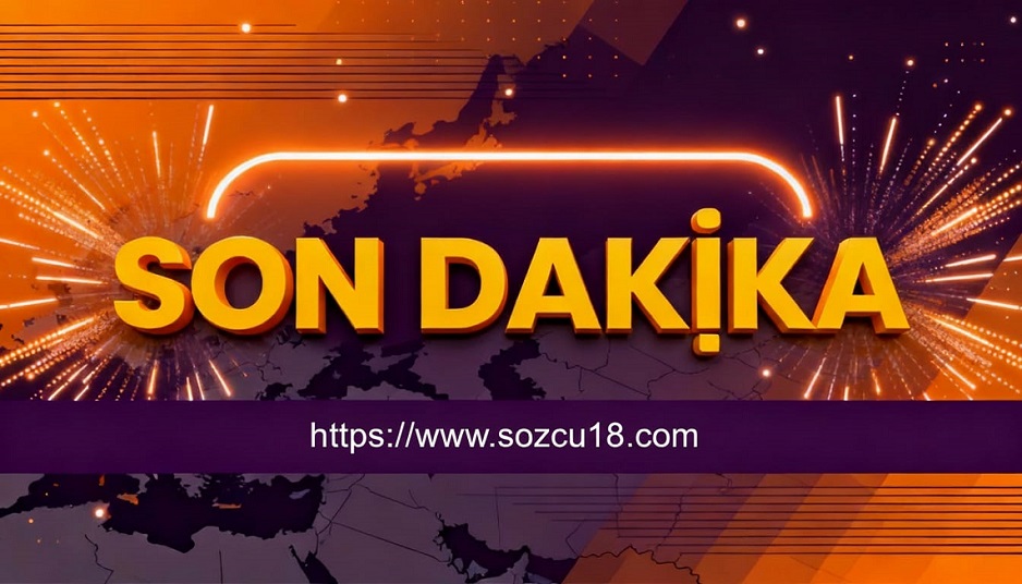Çankırı Belediyesi'nde 'başkan yardımcısı' koltukları değişti