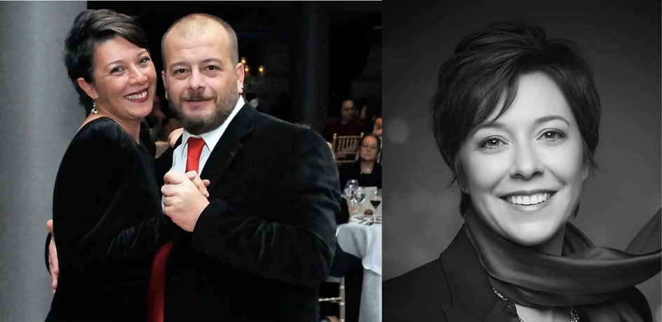 Bodrum'da sahte içki can aldı