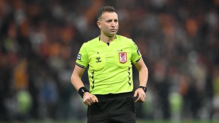 Deniz Çoban'dan flaş iddia: Derbi tekrar edilebilir!