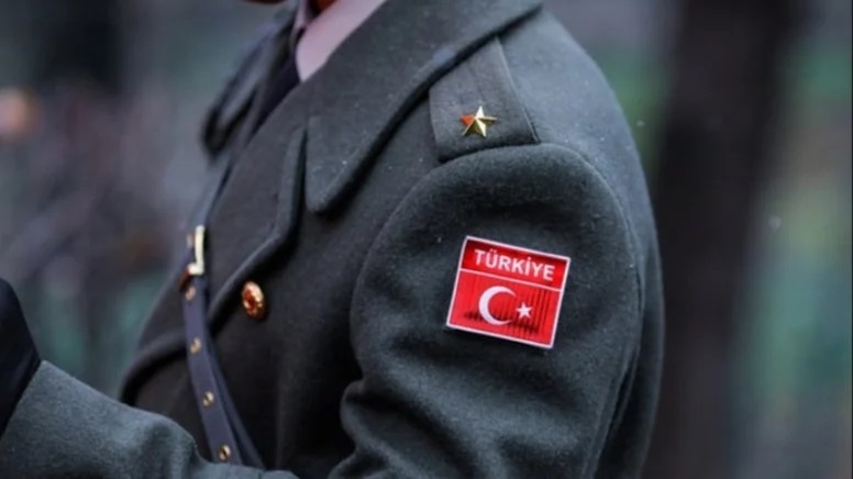 'Atatürk'e saygı duymuyorum' demişti, TSK'ya geri döndü!