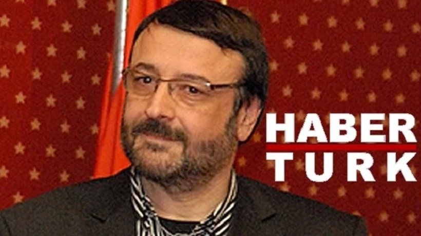 Can Holding soruşturması 'Alo Fatih'e uzandı!