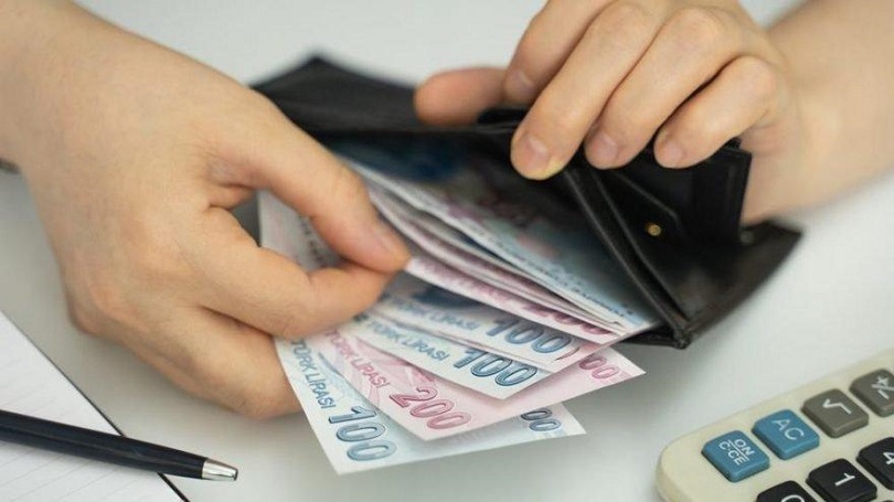 32 Günlük en yüksek faiz veren bankalar hangileri? Kapsamlı liste