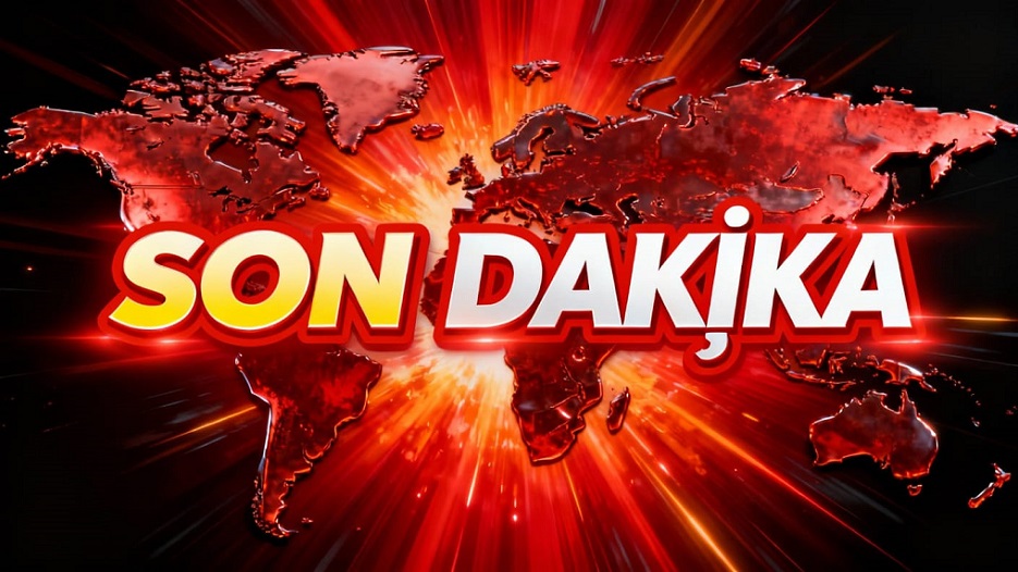 Çankırı'da 16 yaşındaki gence 'polis şiddeti' iddiası