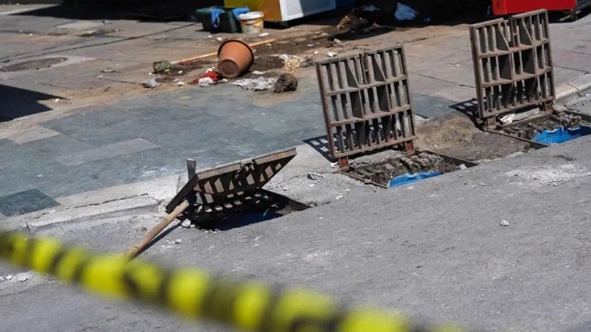 İzmir'de elektrik faciasında karar çıktı: 30 kişiye ceza