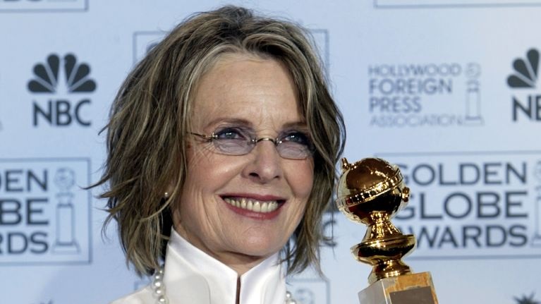 Diane Keaton hayatını kaybetti! Serveti dünya basınında konuşuluyor