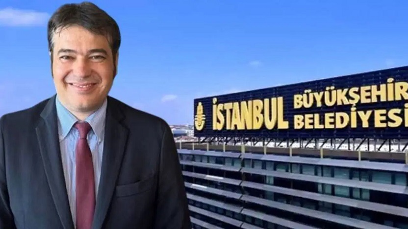 Skandal! 'Gülten' yerine 'Gültekin' yazılıp tahliye istemi reddedildi