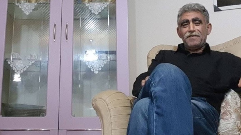 Kocaeli’de korkunç olay… Kızını vurduğu silahla intihar etti!