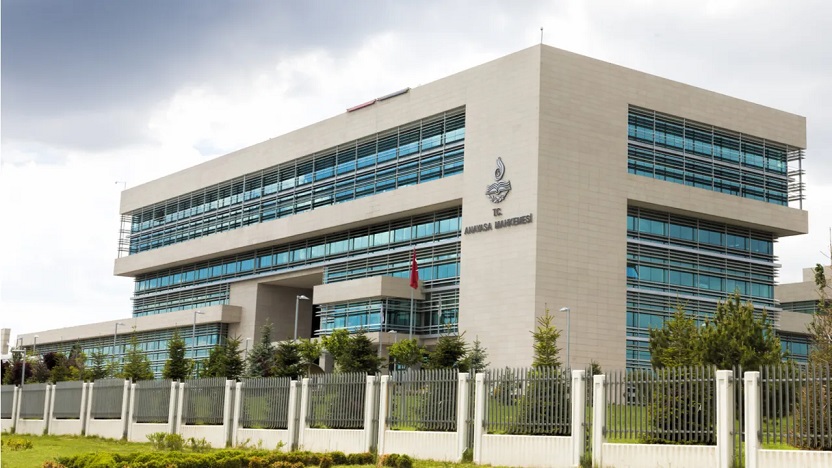 AYM, Erdoğan'ın bir yetkisini iptal etti