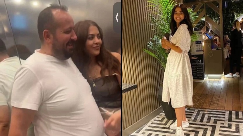 Beykoz'da kadın cinayeti: Barışma bahanesiyle evine gidip katletti