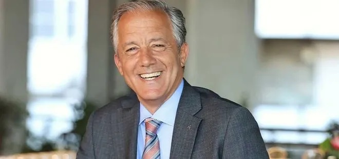 Divan Otelleri'nin müdürü Murat Tomruk ifadeye götürüldü
