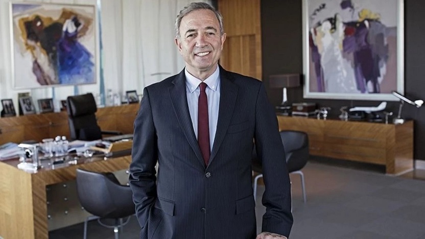 İBB soruşturması: Hamdi Akın ve Vedat Aşçı ifadeye çağrıldı
