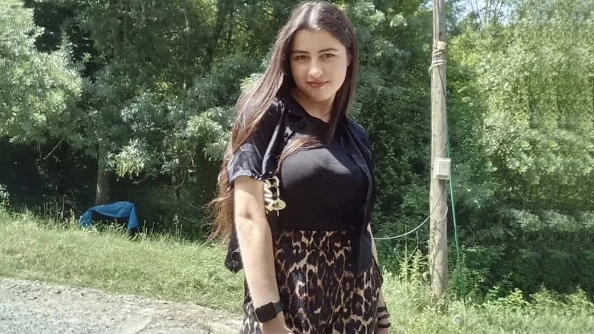Çaycuma'da Hasret Akkuzu'yu 5 kişinin katili katletmiş!