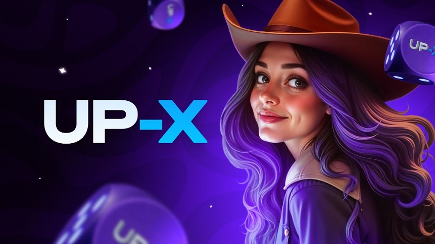 Up-X yorumları: Kullanıcı deneyimleri, avantajlar ve platformun öne çıkan özellikleri