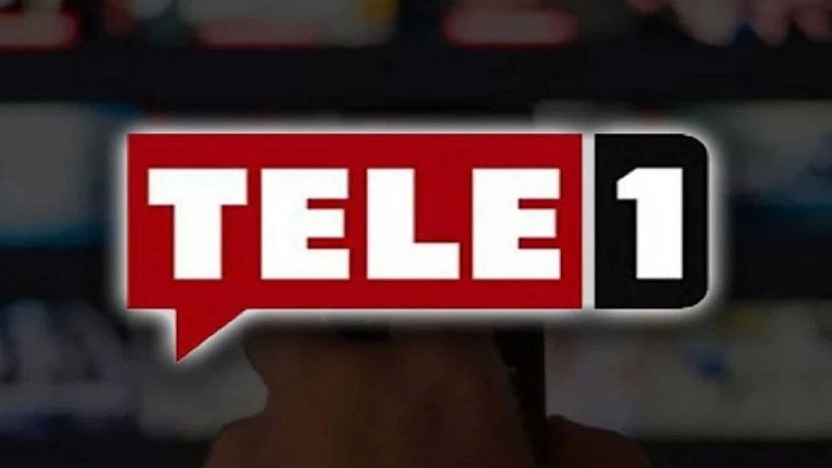 İstanbul Sulh Ceza Hakimliği'nden yeni karar! TELE1’e kayyum atandı…