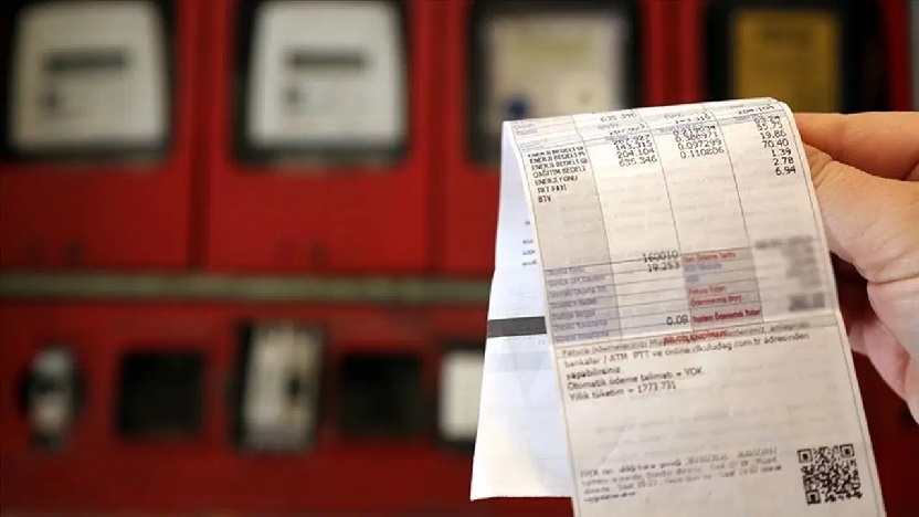 Elektrik faturalarında yeni dönem...  O aboneler artık devlet desteği alamayacak!