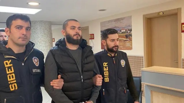 Thodex kurucusu Faruk Fatih Özer'in ölümünde 'ihmal' iddiaları...