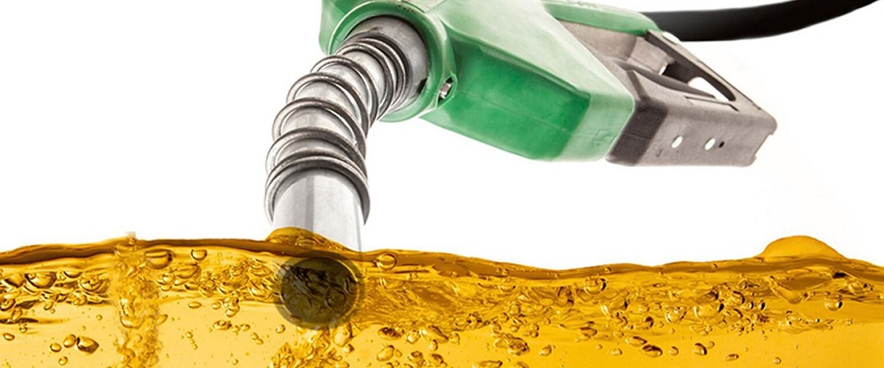 Dizel yakıt fiyatlarına dev zam!
