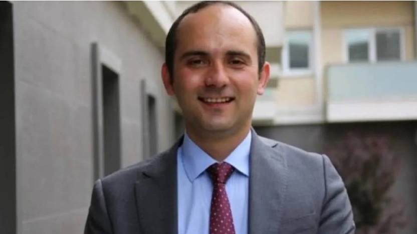 Tayfun Kahraman’ın avukatından İstanbul 13. Ağır Ceza Mahkemesi'nin kararına itiraz