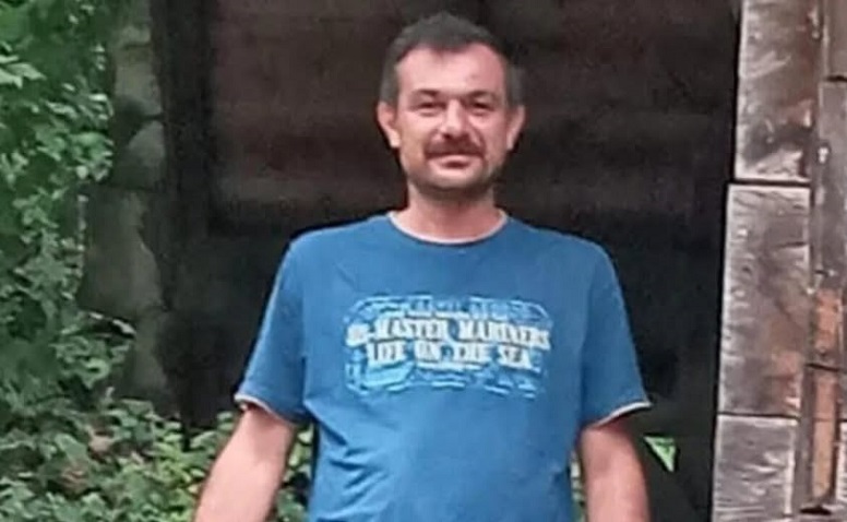 Kastamonu'da baba, tartıştığı oğlunu öldürdü