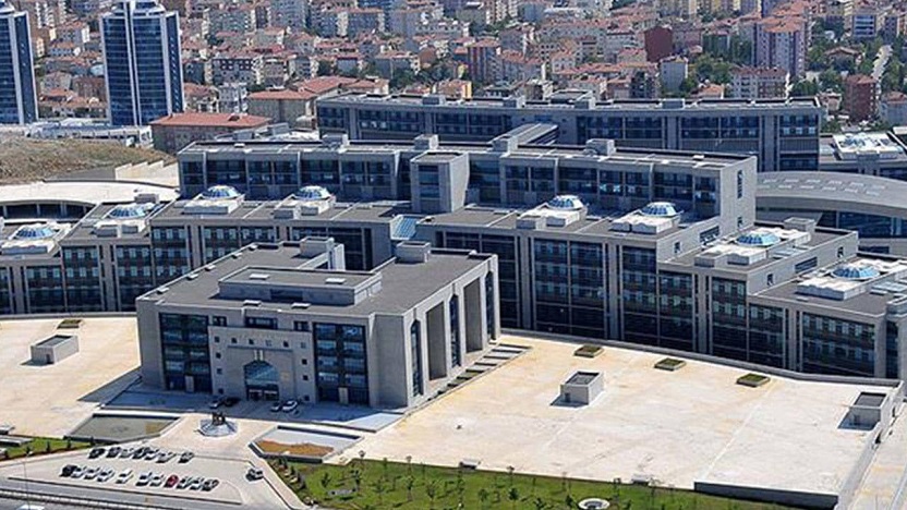 Emekli Cumhuriyet Savcısı Kökçü: ‘Karapara ve FETÖ dosyasını kapattılar’