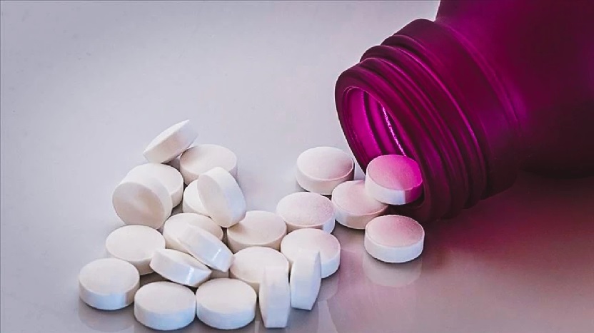 Mahkeme kararını verdi: SGK karşılayacak