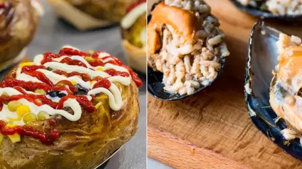 Ortaköy'de 3 ve 6 yaşındaki iki kardeş gıda zehirlenmesi sonucu hayatını kaybetti