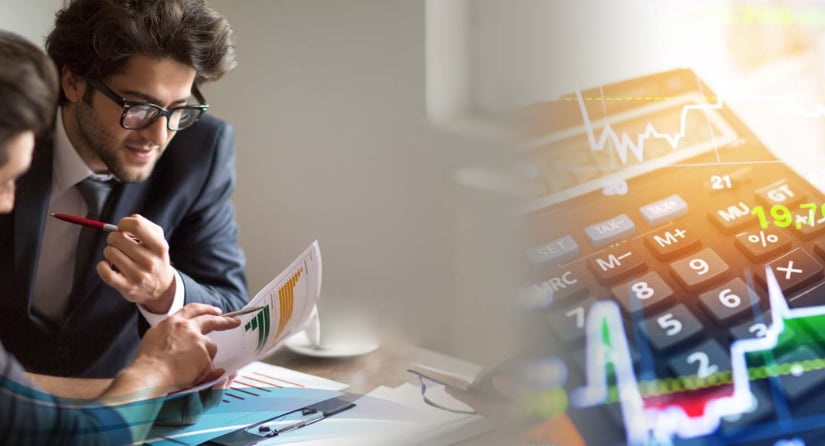 Çankırı SMMMO, Bilirkişilik Kursları'na hız kesmeden devam ediyor