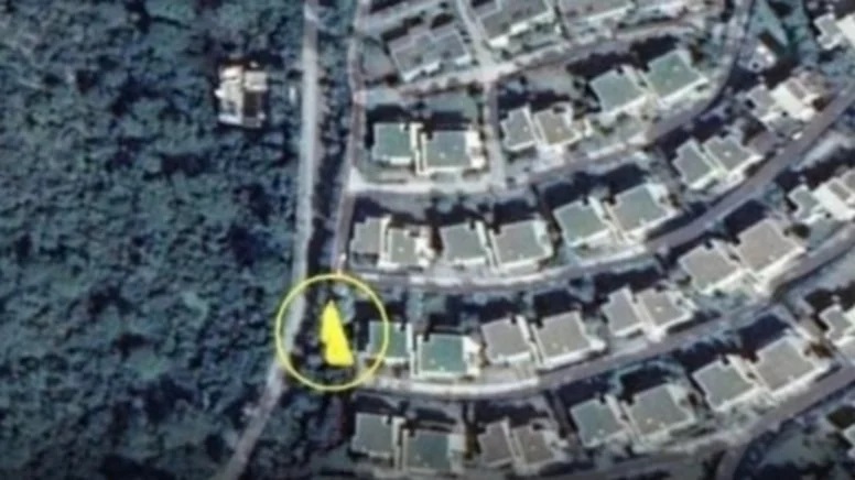 Cumhurbaşkanlığı kararı Danıştay tarafından iptal edildi