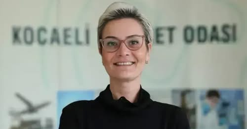 18 yıl önce çöpte ölü bulunan bebeğin annesiyle ilgili detaylar kan dondurdu!