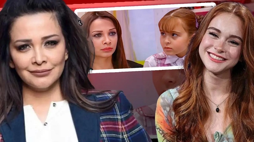 Evrim Akın'la ilgili ifşalar devam ediyor! 'Ona hakkımı helal etmeyeceğim'