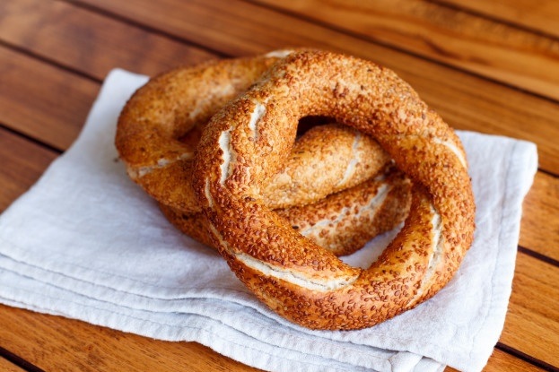 Çölyak hastalarına devletin desteği 'aylık' 6 simit tutarında