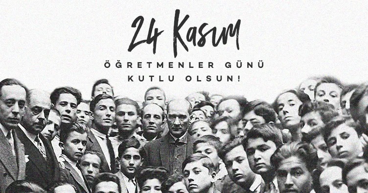 'Öğretmenler Günü'nde 4 öğretmenden biri ek iş yapıyor