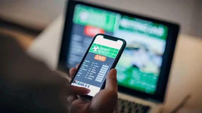 Şans oyunu sitesi Tuttur.com hakkında soruşturma