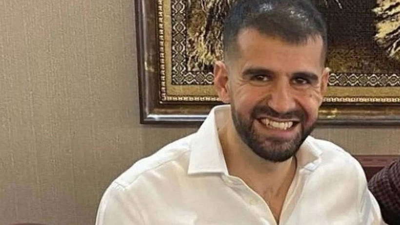 Ayhan Bora Kaplan davası: Avukatı ve polislerin de içinde olduğu 9 kişi gözaltına alındı