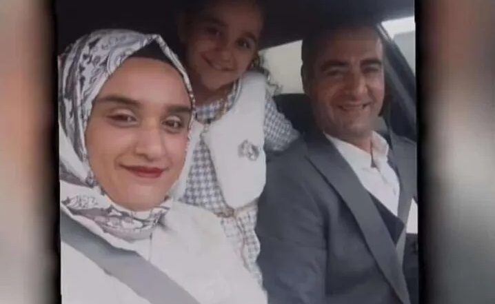 Mardin'de dehşet! Üç kişilik aile evlerinde ölü bulundu